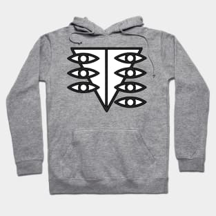 SEELE Hoodie